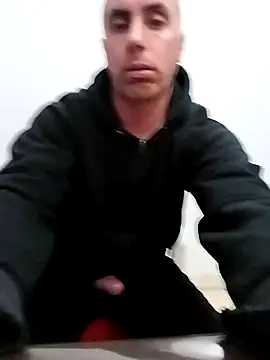 HELL FIRE online show from 11.08.25