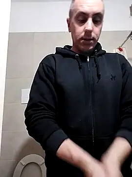 HELL FIRE online show from 11.11.25