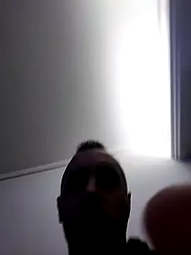 HELL FIRE online show from 11.13.25