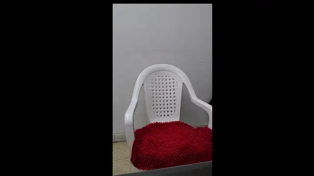 HELL FIRE online show from 11.17.25