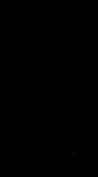 cizarkio online show from 01.01.25