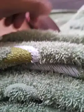 cizarkio online show from 02.11.25