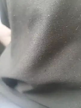 cizarkio online show from 03.19.25