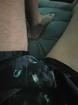 cizarkio online show from 03.20.25