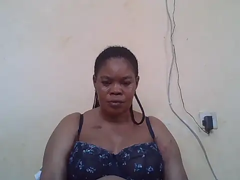 ANALQUEEN4 online show from 12.02.25