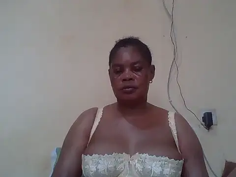 ANALQUEEN4 online show from 03.14.26