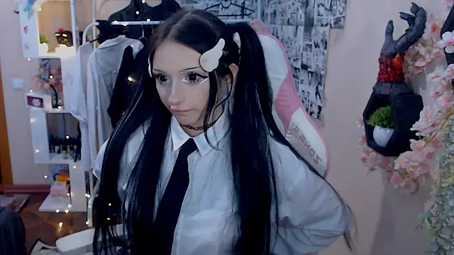 hikmurr online show from 12.07.24