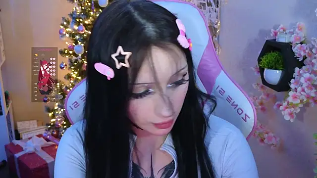 hikmurr online show from 12.20.24