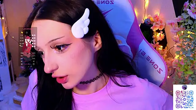 hikmurr online show from 01.27.25