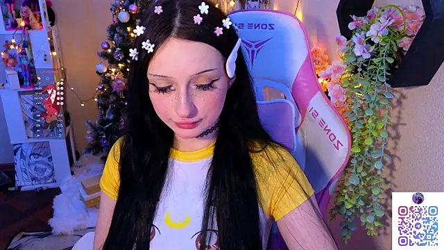 hikmurr online show from 01.31.25