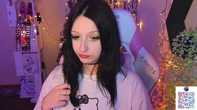 hikmurr online show from 03.09.25