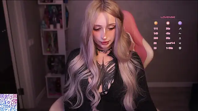 hikmurr online show from 12.14.25