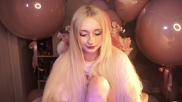 hikmurr online show from 03.21.26