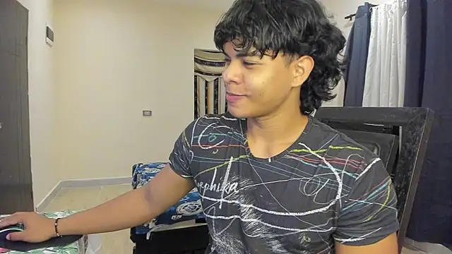 johan beley  online show from 01.24.25