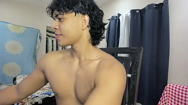 johan beley  online show from 01.31.25