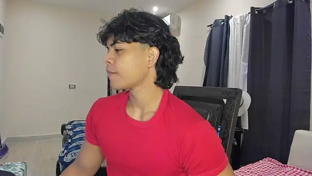 johan beley  online show from 02.02.25