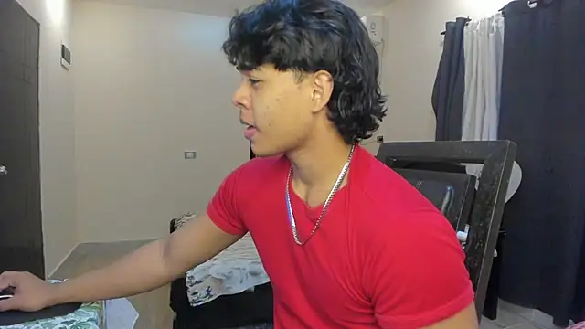 johan beley  online show from 02.16.25