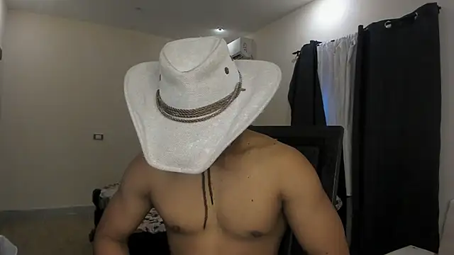 johan beley  online show from 03.02.25