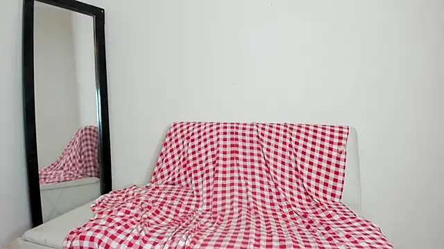 johan beley  online show from 10.18.25