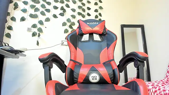 johan beley  online show from 10.19.25