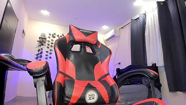 johan beley  online show from 02.23.26