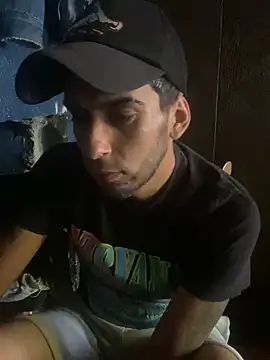 YouBad boy31 online show from 12.28.24