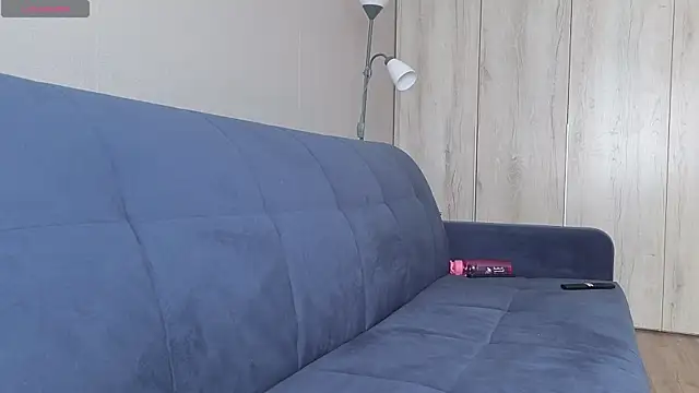 MilaaMilaa online show from 04.14.26