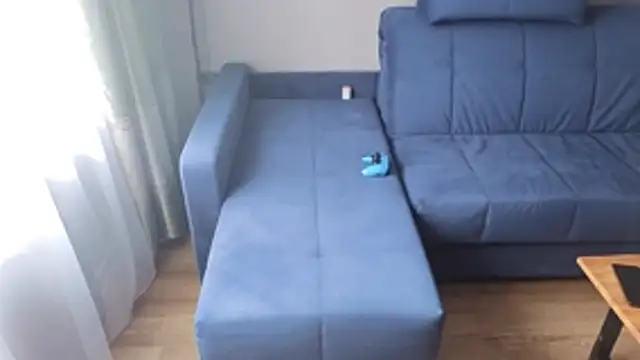 MilaaMilaa online show from 04.16.26