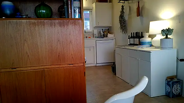 costanza7070 online show from 02.22.25