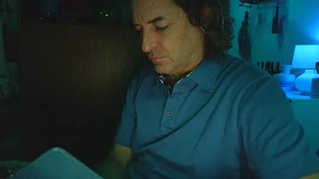 costanza7070 online show from 02.22.25