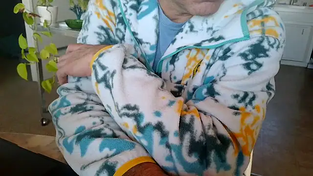 costanza7070 online show from 02.24.25