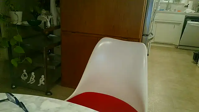 costanza7070 online show from 02.25.25