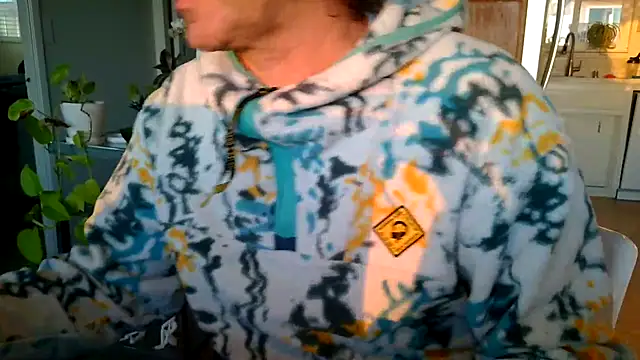 costanza7070 online show from 02.26.25