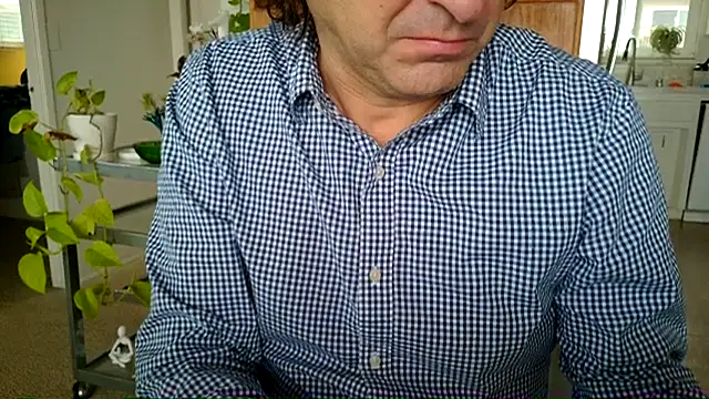 costanza7070 online show from 02.26.25