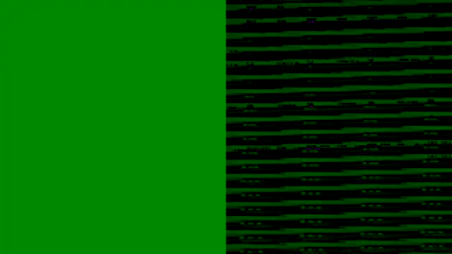 costanza7070 online show from 03.04.25