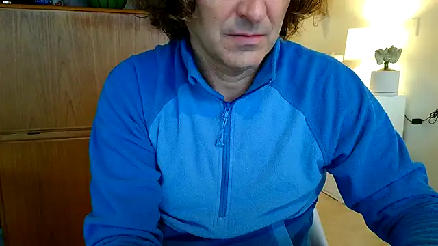 costanza7070 online show from 03.06.25