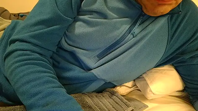 costanza7070 online show from 03.06.25