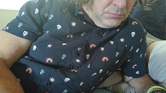 costanza7070 online show from 03.09.25