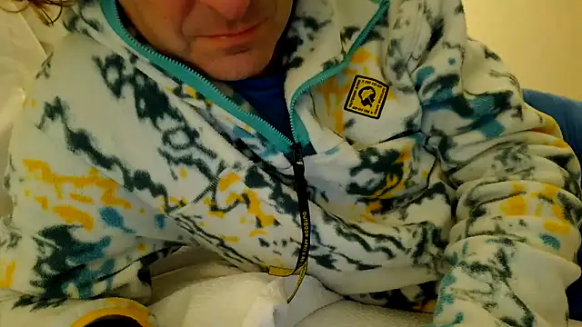 costanza7070 online show from 03.13.25