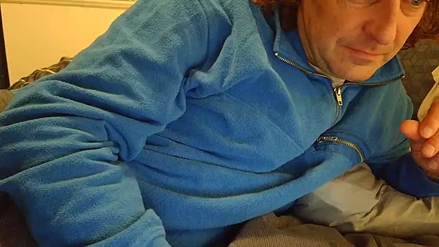 costanza7070 online show from 03.15.25