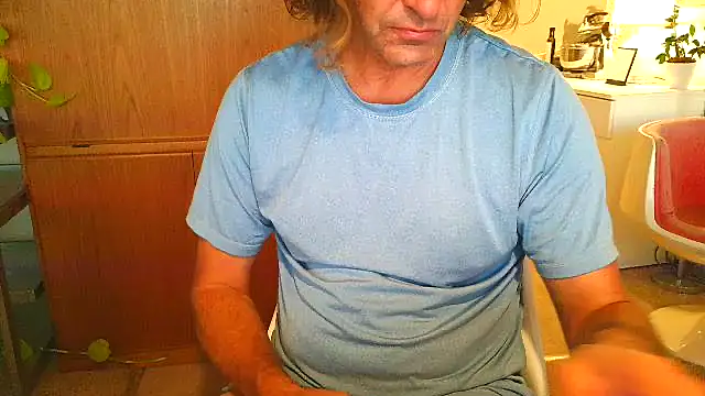 costanza7070 online show from 09.29.25