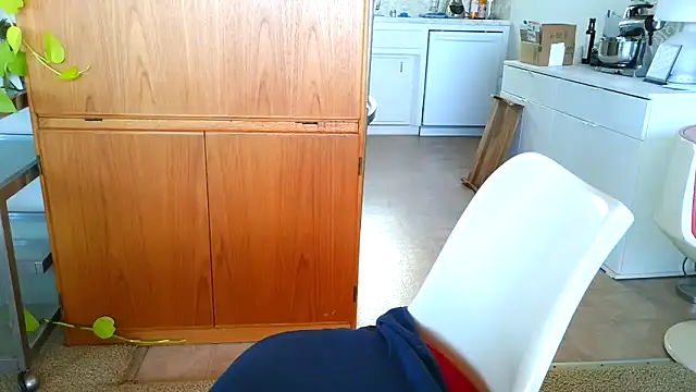 costanza7070 online show from 09.30.25