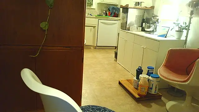 costanza7070 online show from 10.23.25