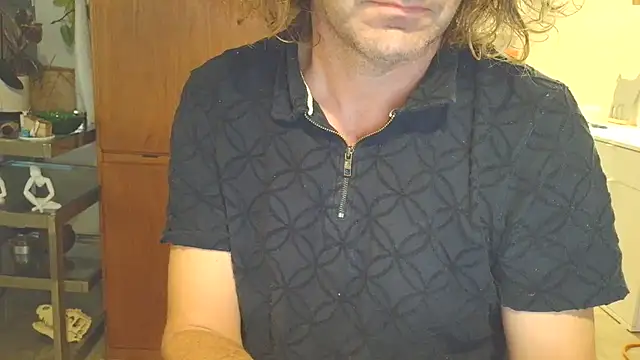 costanza7070 online show from 11.13.25