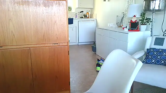 costanza7070 online show from 12.02.25