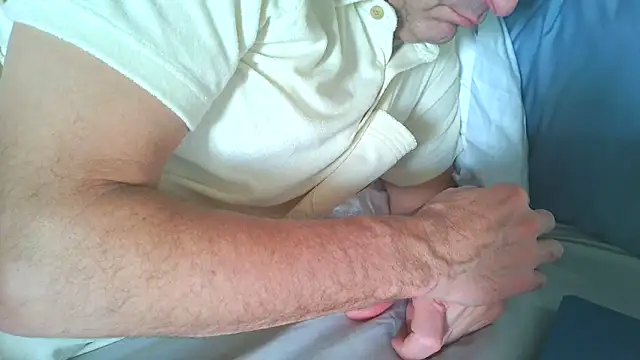 costanza7070 online show from 01.07.26