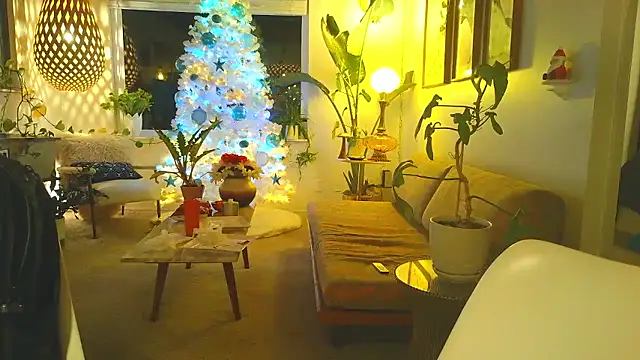 costanza7070 online show from 01.09.26