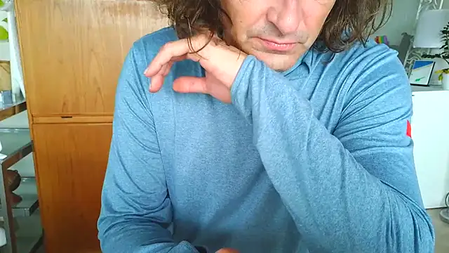 costanza7070 online show from 02.11.26