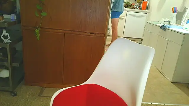 costanza7070 online show from 02.26.26