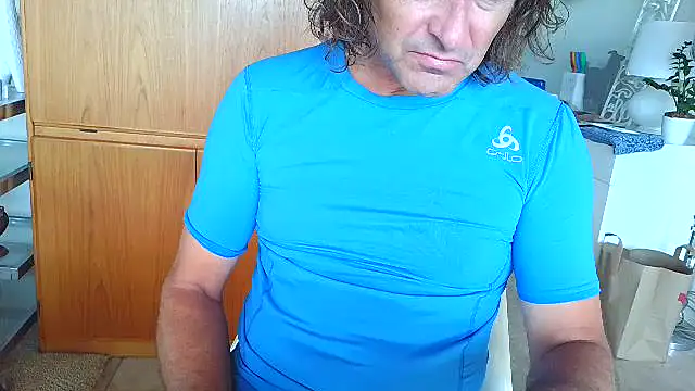 costanza7070 online show from 03.03.26